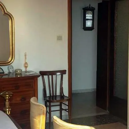 Apartment Terrazza Affacciata Sul Mare Cetraro